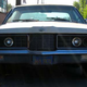 Illustration for article titled 1970 Ford LTD